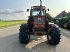 Traktor typu Fiat 160-90 DT, Gebrauchtmaschine w Callantsoog (Zdjęcie 3)