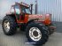 Traktor typu Fiat 160-90, Gebrauchtmaschine v Deurne (Obrázek 2)