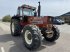 Traktor tipa Fiat 160-90DT, Gebrauchtmaschine u Callantsoog (Slika 3)