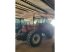 Traktor tipa Fiat 160.90DT, Gebrauchtmaschine u BRAY en Val (Slika 2)