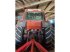 Traktor typu Fiat 160.90DT, Gebrauchtmaschine v BRAY en Val (Obrázek 4)