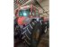 Traktor tipa Fiat 160.90DT, Gebrauchtmaschine u BRAY en Val (Slika 5)