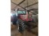 Traktor tip Fiat 160.90DT, Gebrauchtmaschine in BRAY en Val (Poză 1)