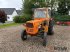 Traktor typu Fiat 315, Gebrauchtmaschine v Rødovre (Obrázek 2)