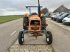 Traktor za tip Fiat 415, Gebrauchtmaschine u Callantsoog (Slika 2)