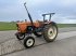 Traktor za tip Fiat 415, Gebrauchtmaschine u Callantsoog (Slika 1)