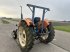 Traktor za tip Fiat 415, Gebrauchtmaschine u Callantsoog (Slika 8)