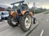 Traktor del tipo Fiat 415, Gebrauchtmaschine In Callantsoog (Immagine 10)