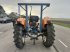 Traktor del tipo Fiat 415, Gebrauchtmaschine In Callantsoog (Immagine 9)