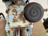 Traktor del tipo Fiat 415, Gebrauchtmaschine In Callantsoog (Immagine 7)