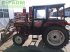 Traktor typu Fiat 420 DT, Gebrauchtmaschine v REDLHAM (Obrázek 2)