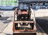 Traktor tipa Fiat 420 DT, Gebrauchtmaschine u REDLHAM (Slika 3)