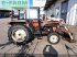 Traktor tipa Fiat 420 DT, Gebrauchtmaschine u REDLHAM (Slika 5)