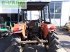 Traktor tipa Fiat 420 DT, Gebrauchtmaschine u REDLHAM (Slika 8)