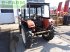 Traktor del tipo Fiat 420 DT, Gebrauchtmaschine en REDLHAM (Imagen 10)