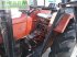 Traktor typu Fiat 420 DT, Gebrauchtmaschine w REDLHAM (Zdjęcie 11)