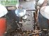 Traktor des Typs Fiat 420 DT, Gebrauchtmaschine in REDLHAM (Bild 20)