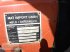 Traktor del tipo Fiat 420 DT, Gebrauchtmaschine In Redlham (Immagine 20)