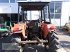 Traktor typu Fiat 420 DT, Gebrauchtmaschine w Redlham (Zdjęcie 7)