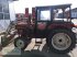 Traktor del tipo Fiat 420 DT, Gebrauchtmaschine In Redlham (Immagine 8)