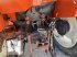 Traktor du type Fiat 45-66 DT, Gebrauchtmaschine en Obing (Photo 8)