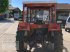 Traktor du type Fiat 45-66 DT, Gebrauchtmaschine en Obing (Photo 3)