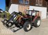 Traktor typu Fiat 45-66 DT, Gebrauchtmaschine v Obing (Obrázek 1)