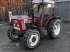 Traktor typu Fiat 45-66 DT, Gebrauchtmaschine v Kronstorf (Obrázek 1)