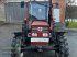 Traktor typu Fiat 45-66 DT, Gebrauchtmaschine v Kronstorf (Obrázek 2)