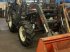 Traktor tipa Fiat 45-66 S, Gebrauchtmaschine u Adnet (Slika 1)