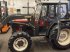 Traktor tipa Fiat 45-66 S, Gebrauchtmaschine u Adnet (Slika 8)