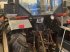 Traktor tipa Fiat 45-66 S, Gebrauchtmaschine u Adnet (Slika 9)