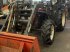 Traktor tipa Fiat 45-66 S, Gebrauchtmaschine u Adnet (Slika 10)