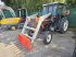 Traktor tipa Fiat 466, Gebrauchtmaschine u Gabersdorf (Slika 1)