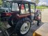 Traktor tipa Fiat 466, Gebrauchtmaschine u Gabersdorf (Slika 5)