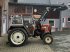 Traktor typu Fiat 466, Gebrauchtmaschine w Trogen (Zdjęcie 1)