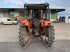 Traktor typu Fiat 480 -8 DT, Gebrauchtmaschine w Steinau  (Zdjęcie 5)