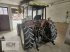 Traktor du type Fiat 50-66 DTS, Gebrauchtmaschine en St. Marein (Photo 7)