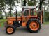 Traktor du type Fiat 500 Special Compatto, Gebrauchtmaschine en Rossum (Photo 3)