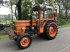 Traktor du type Fiat 500 Special Compatto, Gebrauchtmaschine en Rossum (Photo 1)