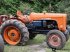 Traktor tipa Fiat 513 Automatic Diesel 4 cyl., Gebrauchtmaschine u Hadsund (Slika 3)