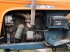 Traktor des Typs Fiat 513 Automatic Diesel 4 cyl., Gebrauchtmaschine in Hadsund (Bild 8)