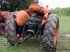 Traktor tipa Fiat 513 Automatic Diesel 4 cyl., Gebrauchtmaschine u Hadsund (Slika 4)