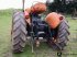 Traktor tipa Fiat 513 Automatic Diesel 4 cyl., Gebrauchtmaschine u Hadsund (Slika 5)