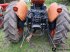 Traktor tipa Fiat 513 Automatic Diesel 4 cyl., Gebrauchtmaschine u Hadsund (Slika 6)