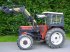 Traktor tipa Fiat 540 DT Special, Gebrauchtmaschine u Viechtach (Slika 1)