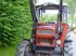 Traktor tipa Fiat 540 DT Special, Gebrauchtmaschine u Viechtach (Slika 2)