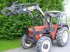 Traktor tipa Fiat 540 DT Special, Gebrauchtmaschine u Viechtach (Slika 4)