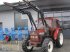 Traktor za tip Fiat 55-66 DT, Gebrauchtmaschine u Cham (Slika 1)