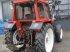 Traktor za tip Fiat 55-66 DT, Gebrauchtmaschine u Cham (Slika 3)